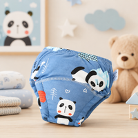 Pandy