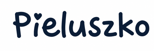 Pieluszko